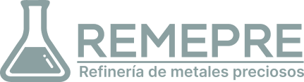 Remepre-logo