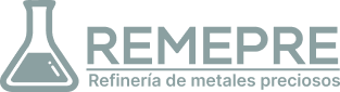 Remepre